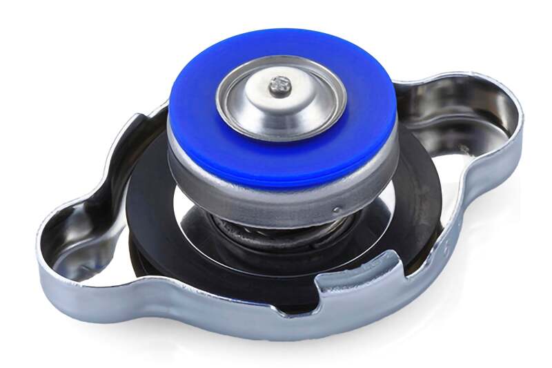 GReddy Type-S 1.3 Bar Radiator Cap | 13901002
