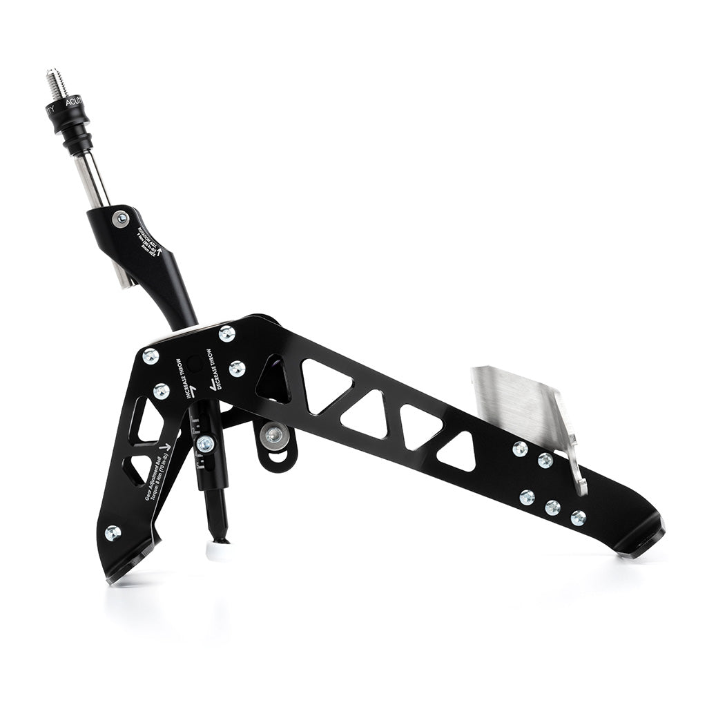 9th Gen Civic ACUITY Adjustable Short Shifter
