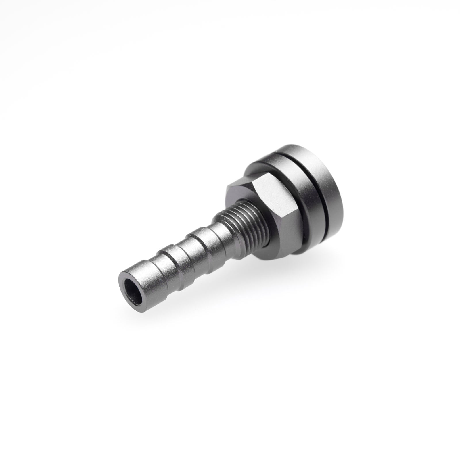 Quick Tap - Complete Kit (2404009999)
