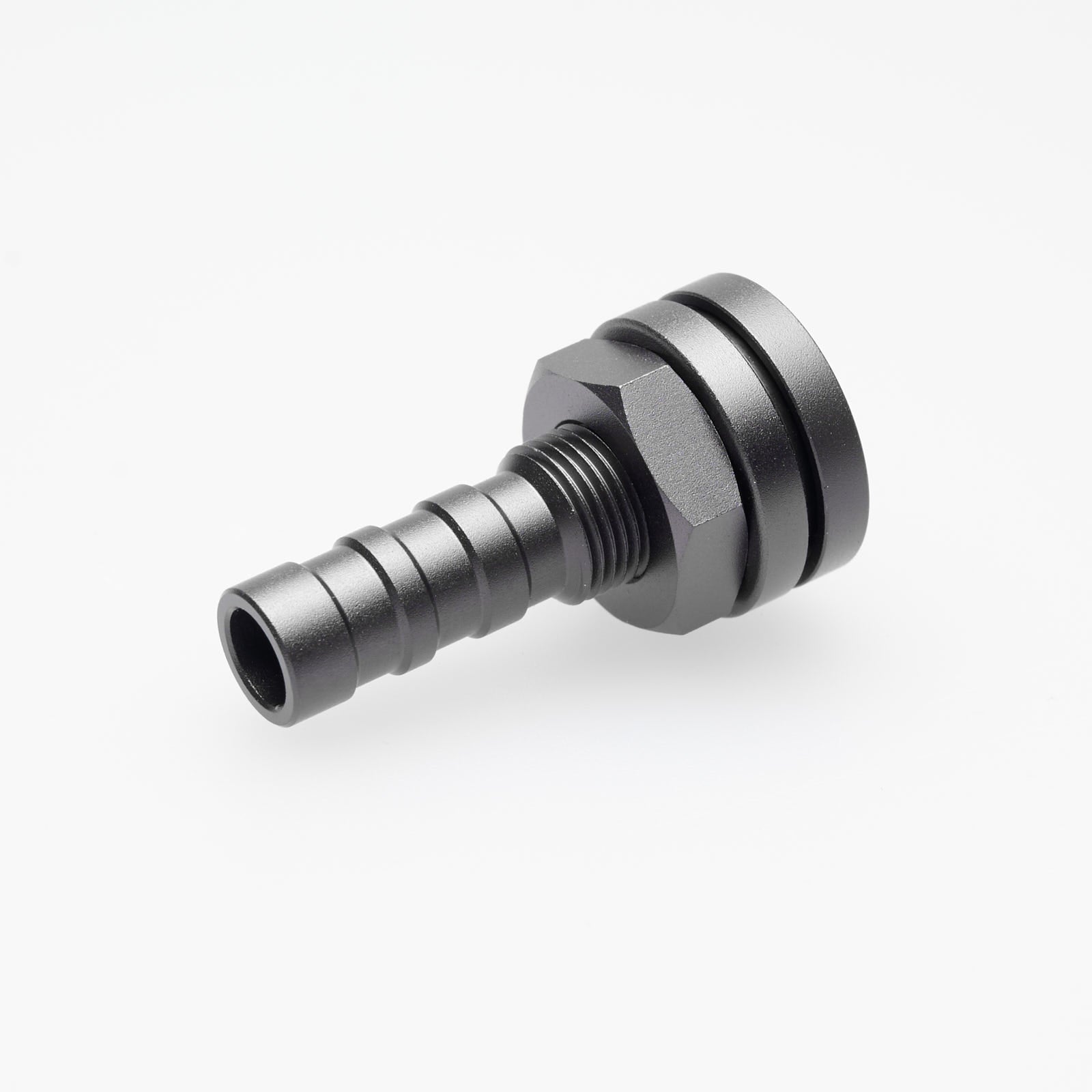 Quick Tap - Complete Kit (2404009999)
