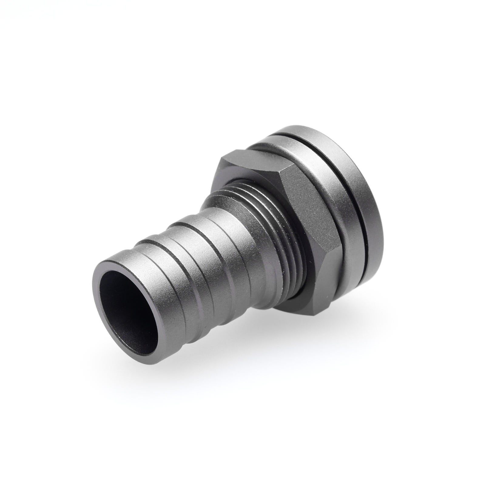 Quick Tap - Complete Kit (2404009999)