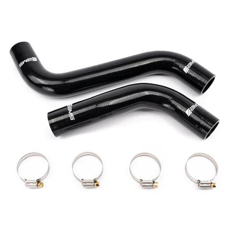 AMS Performance Engine Coolant Hoses (2022+ Subaru WRX)