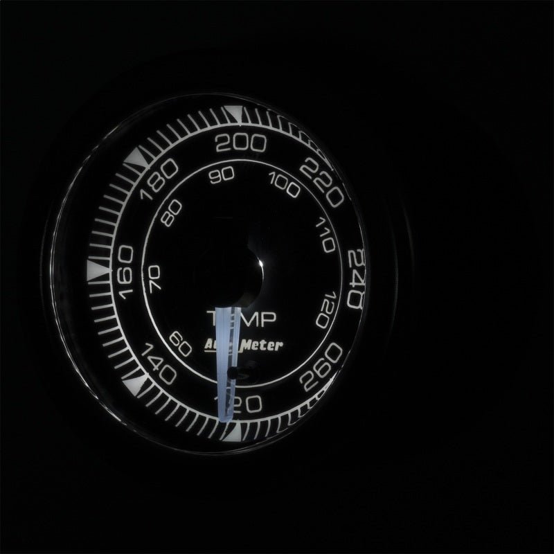 User 4