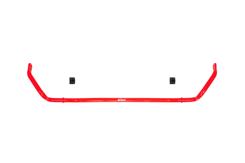 Eibach Performance Rear Sway Bar (15-21 Subaru WRX)