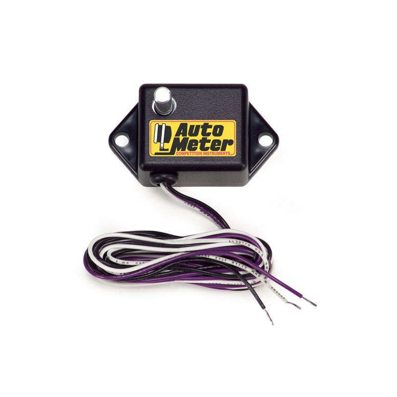 User 8