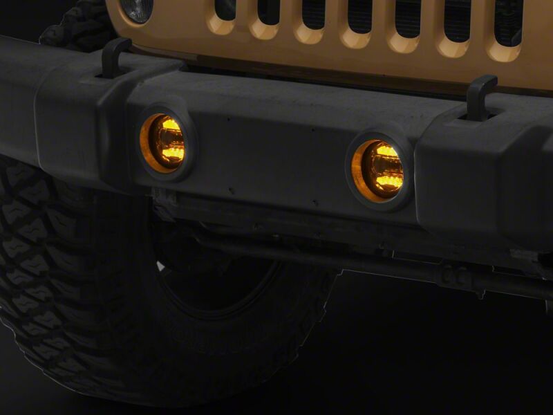 Photo - Close Up