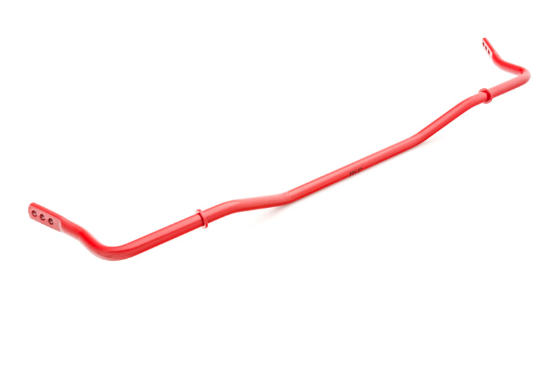 Eibach Performance Rear Sway Bar (15-21 Subaru WRX)