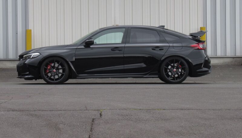 Photo - Close Up