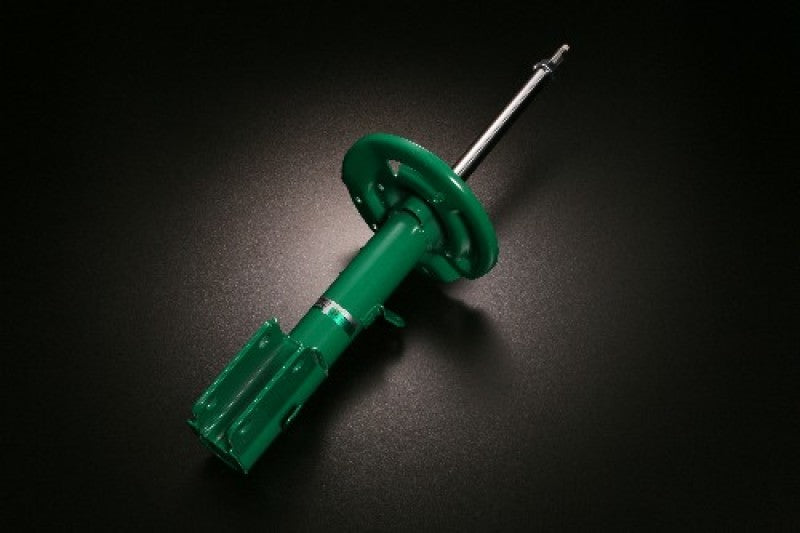 TEIN EnduraPro Front Right Shock Absorber - 2017-2022 Subaru XV / Crosstrek AWD (GT7)