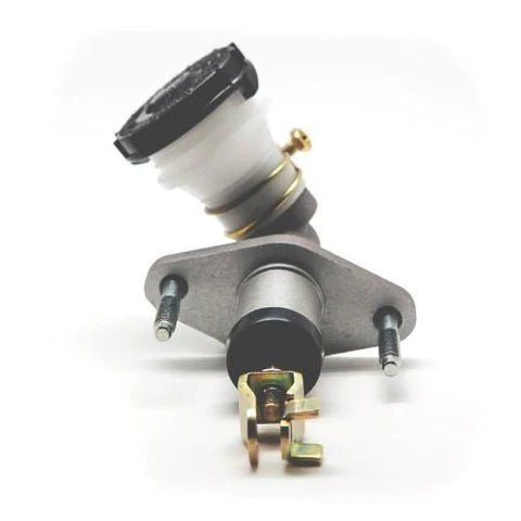 BLOX Racing Quick - Release Clutch Master Cylinder (Honda S2000) - BLOX Racing