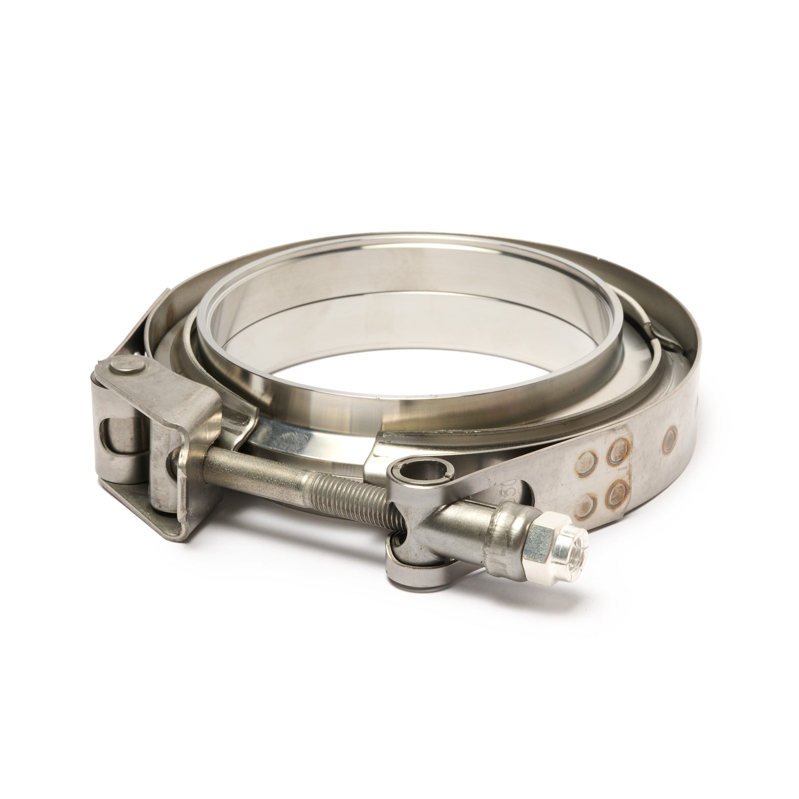 V-Band Deluxe Kit (BP-EX-VB-SET-38)