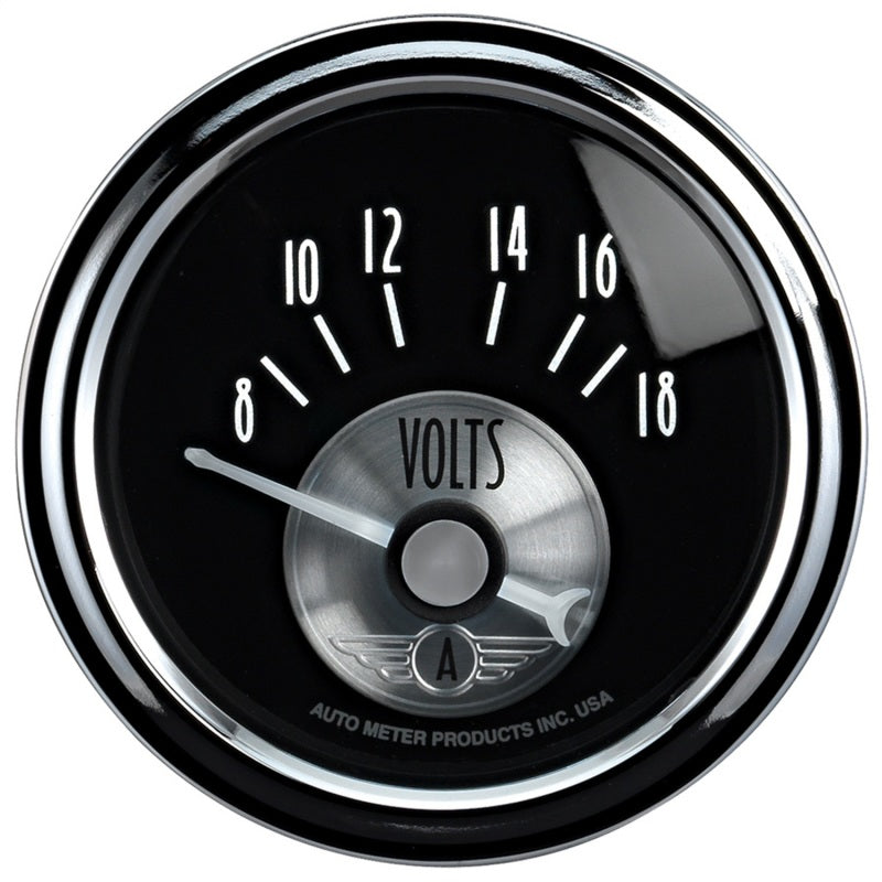 Photo - Primary