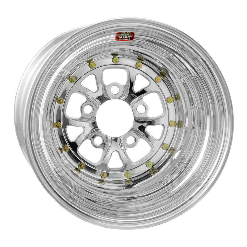 Photo - Primary