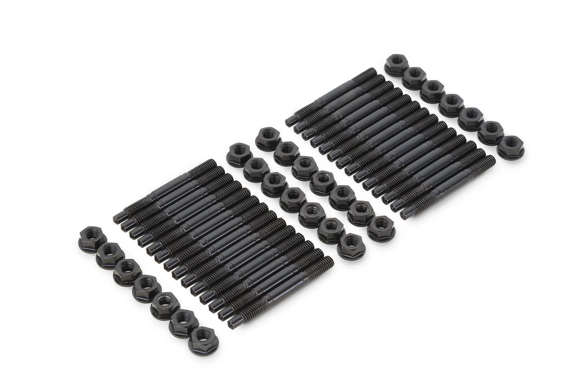 Tomei Cam Cap Studs Set (RB26DETT)