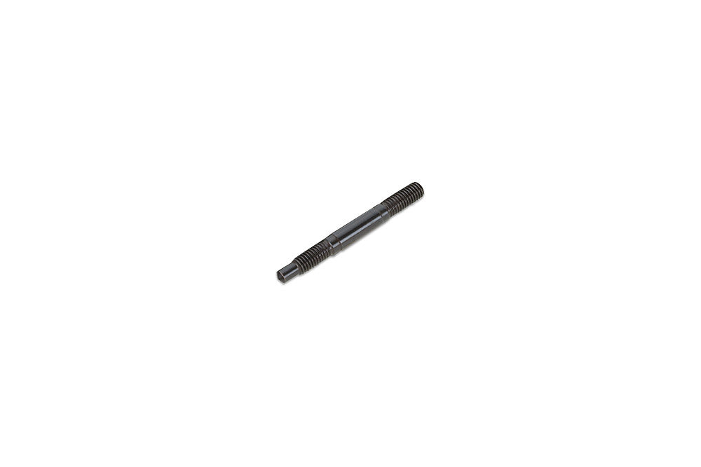 Tomei Cam Cap Studs Repair Part Bolt Rb26Dett