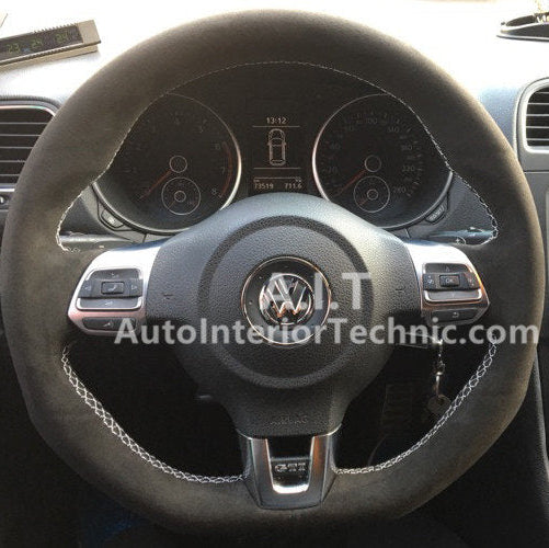 Bota de freno electrónico Auto Interior Technic (15-20 WRX/STI)