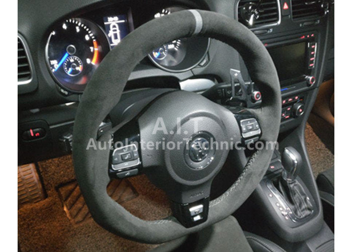 Bota de freno electrónico Auto Interior Technic (15-20 WRX/STI)