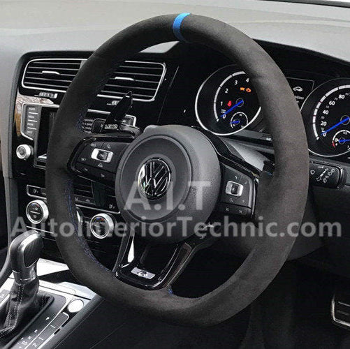 オートインテリアテクニック Eブレーキブーツ(15-20 WRX/STI)