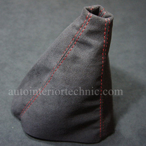 Bota de cambio técnica interior automática (15-20 STI)