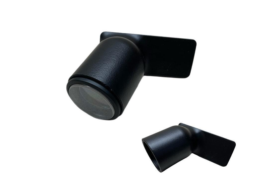 Cápsulas de indicador OZ Acura Integra Clock Cápsula de indicador único