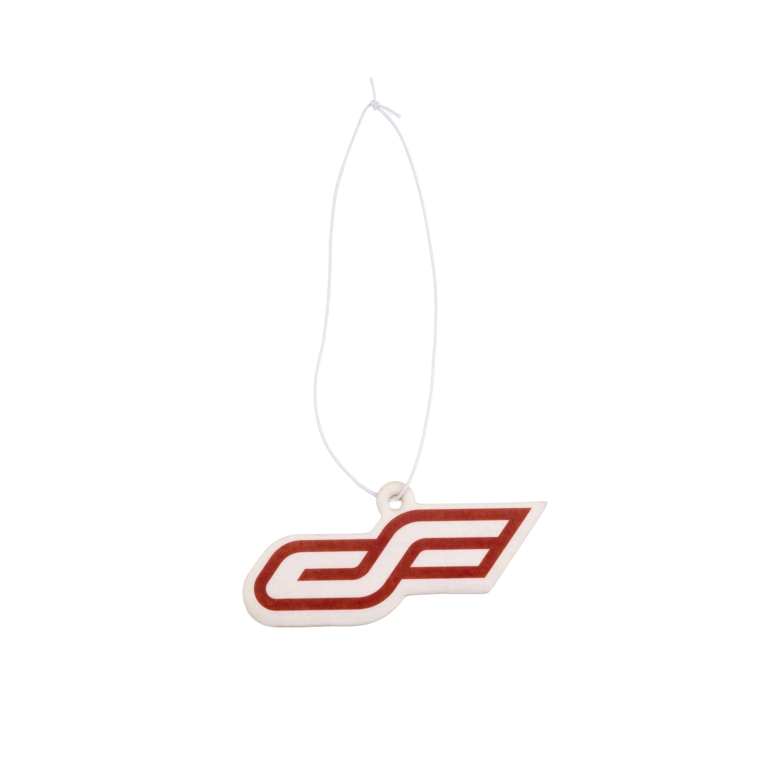 Air Fresheners
