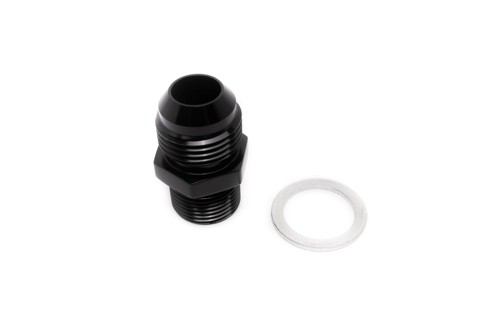 ColorFittings 10AN to M12x1.5mm