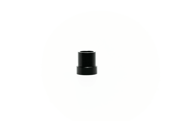 ColorFittings 3/16" Tube Sleeve - 6