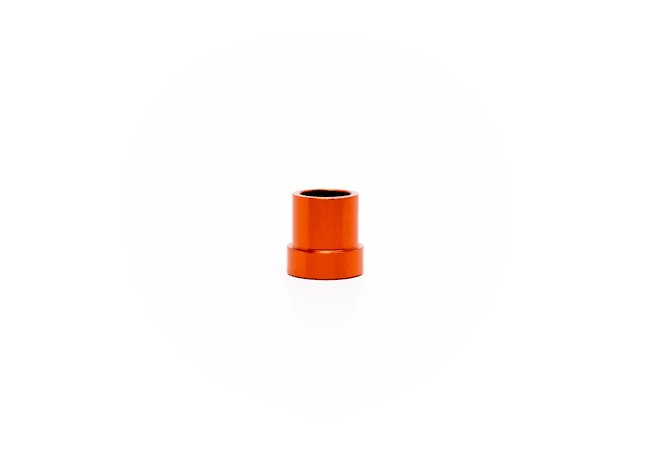 ColorFittings 6.0mm Tube Sleeve - 2