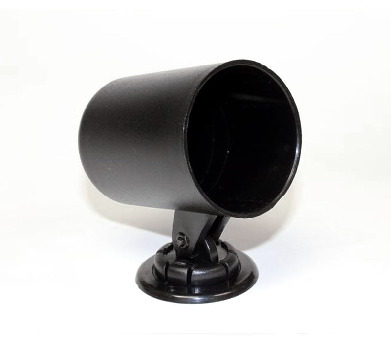 Copa de montaje Prosport de 2-1/16" (52 mm)