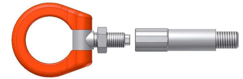 User 1