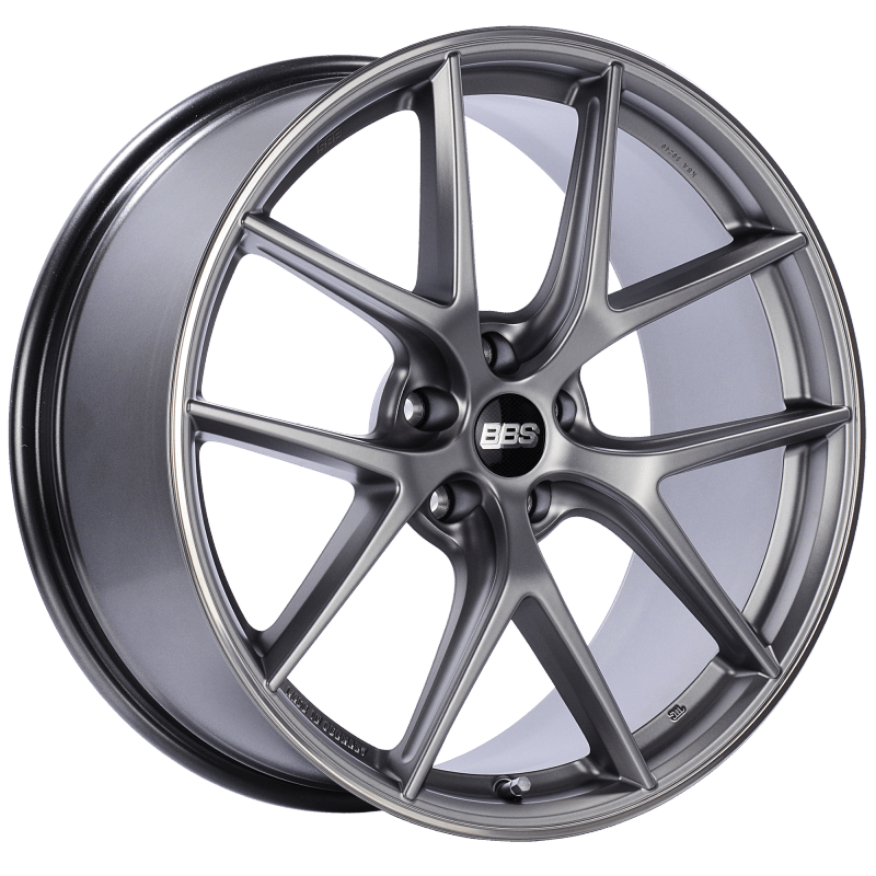 Photo - Primary