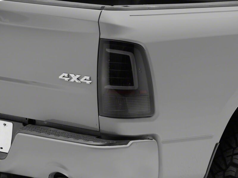 Photo - Close Up