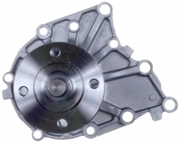 Gates Water Pump (87-92 Toyota Supra)