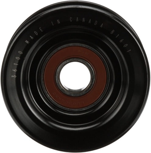 Gates DriveAlign Idler Pulley (Honda S2000)