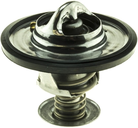 Gates Premium Thermostat - 170deg. Reverse Poppet (02-14 Subaru WRX)