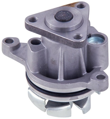 Gates Engine Coolant Standard Water Pump (06-15 Mazda Miata MX-5)