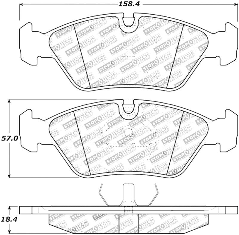 Technical Drawing