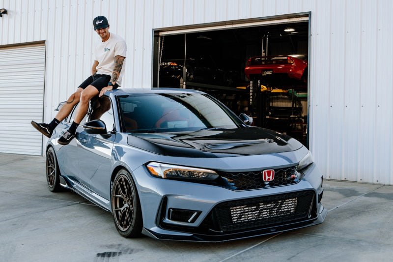 Photo - lifestyle view