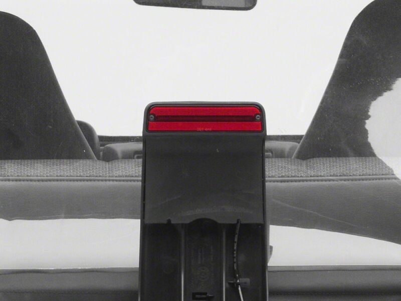 Photo - Close Up
