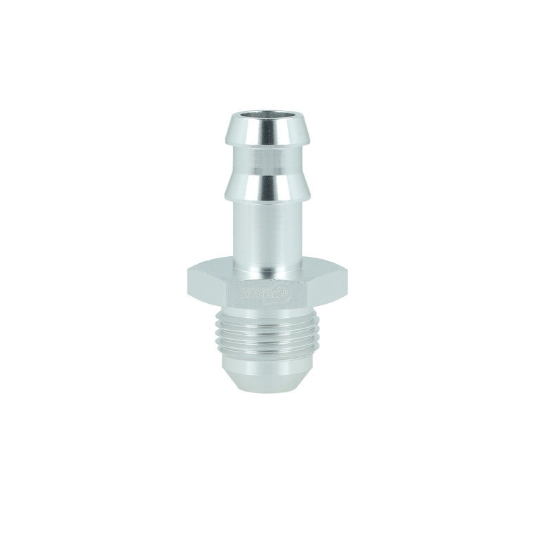 Screw-in Adapter -AN Male to Barb (EA-D6B10-B)