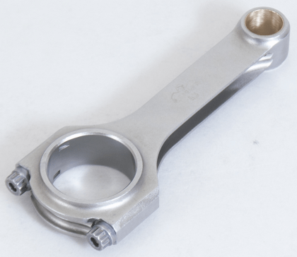 Eagle Connecting Rods Set (Eclipse/Eagle Talon/Plymouth Laser) - Eagle