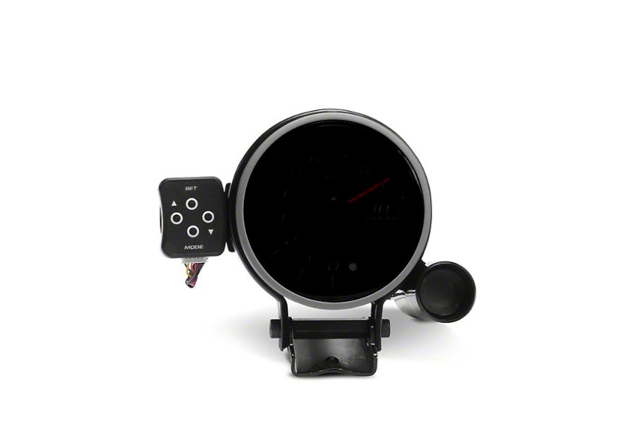 Velocímetro Prosport de 3-3/4"