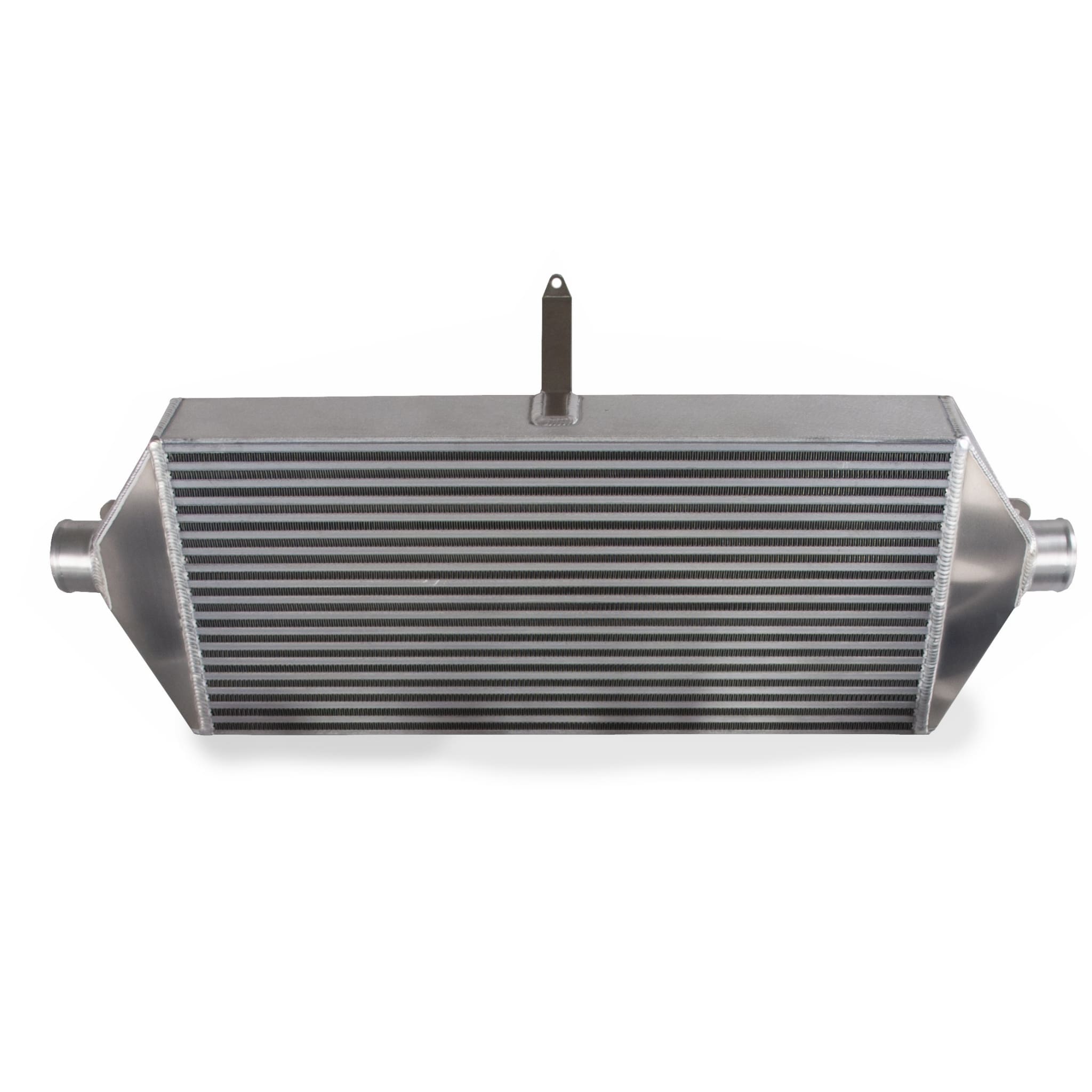 ETS Front Mount Intercooler (2004-2007 Subaru STI)