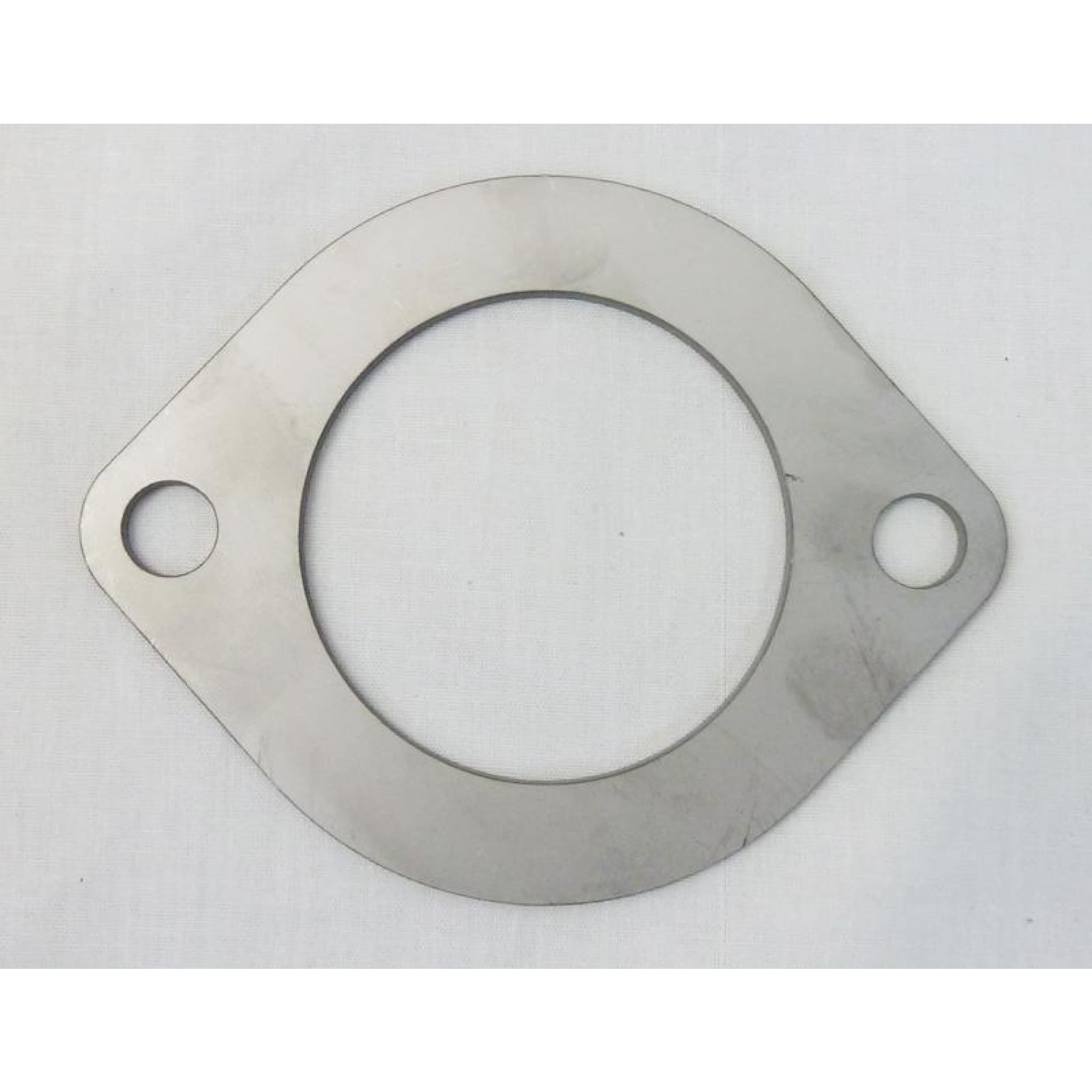 Kit de juntas de adaptador ETS (Subaru/Mitsubishi)