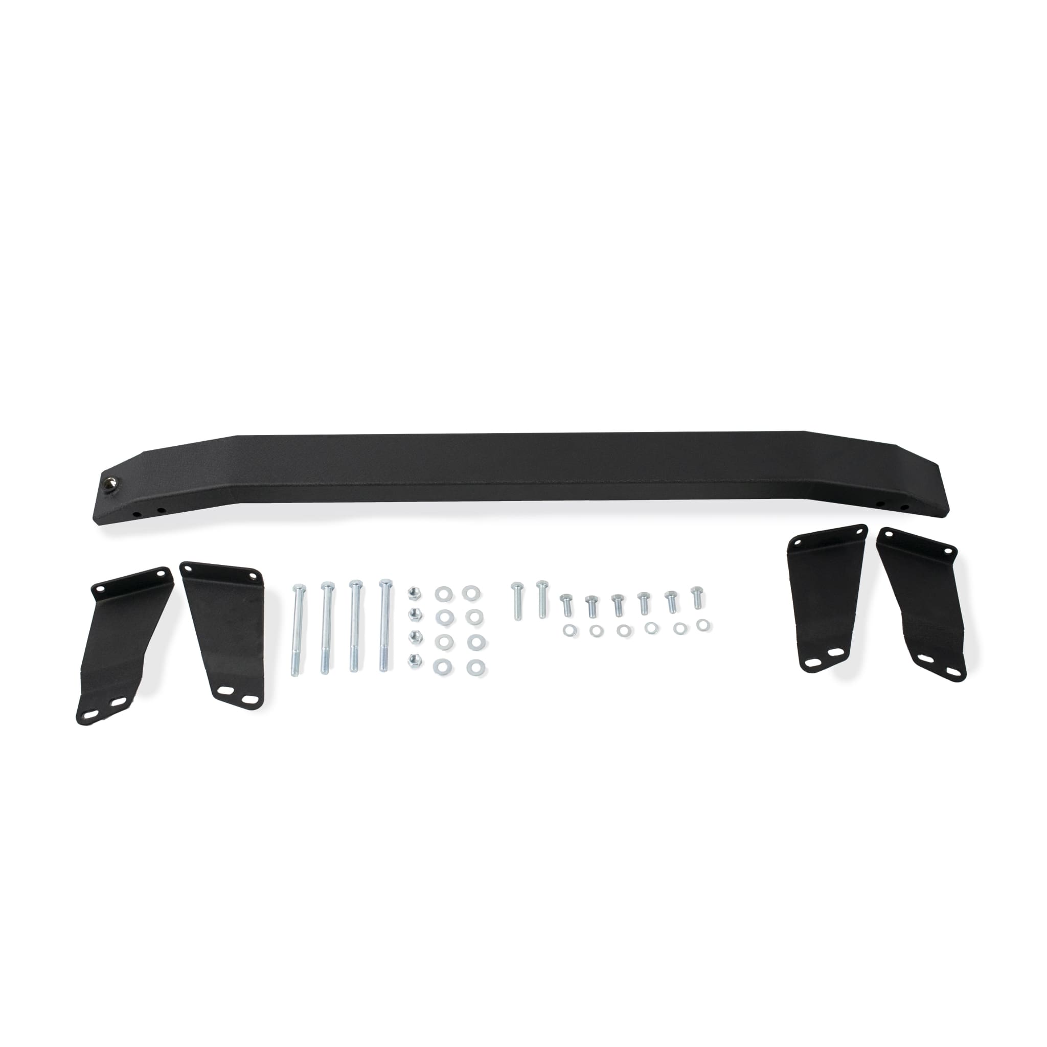 Refuerzo de soporte de chasis ETS (Subaru WRX 2015+)
