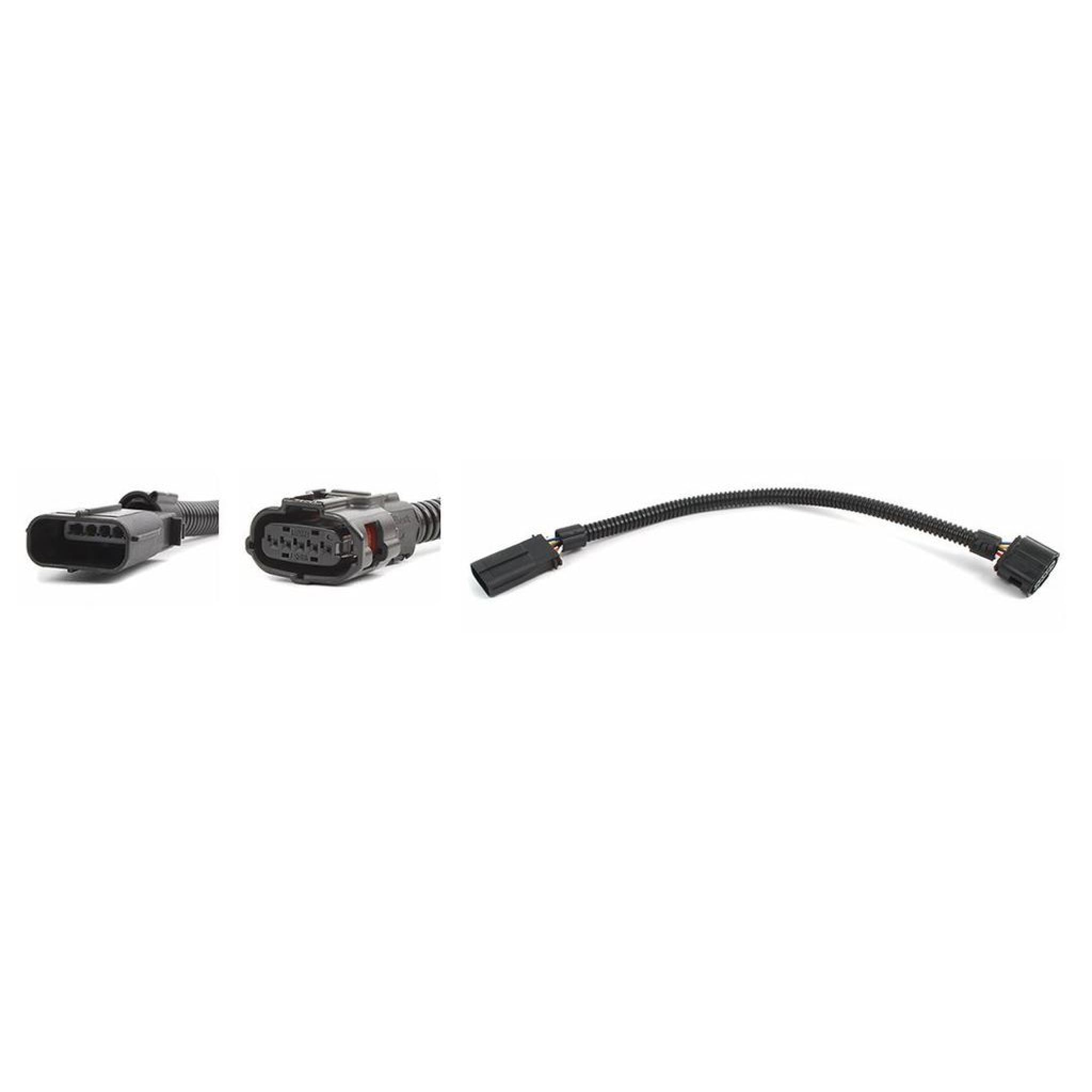 ETS MAF Extension Harness (15+ Subaru WRX)