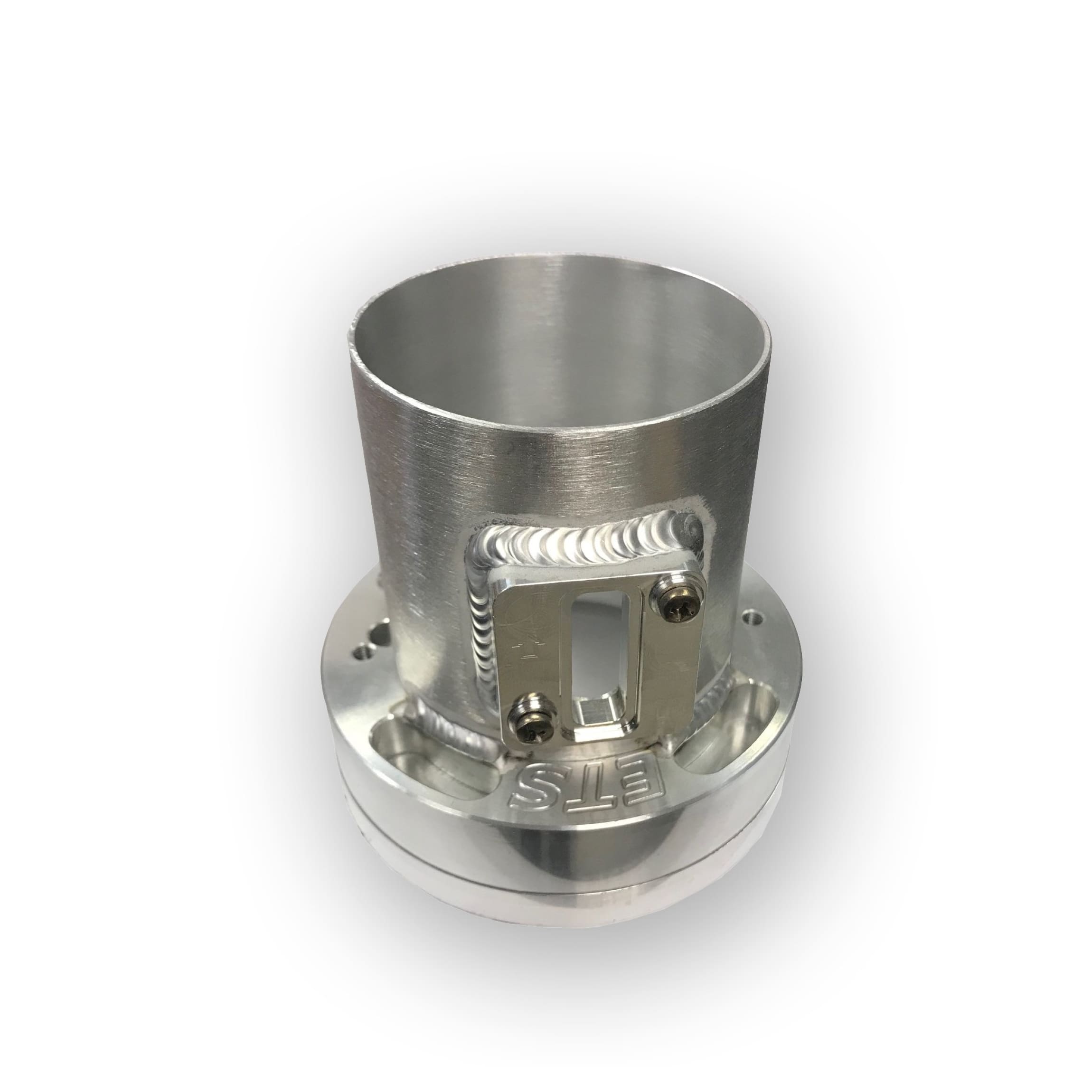 ETS 3.5" MAF Housing (2015+ Subaru WRX)