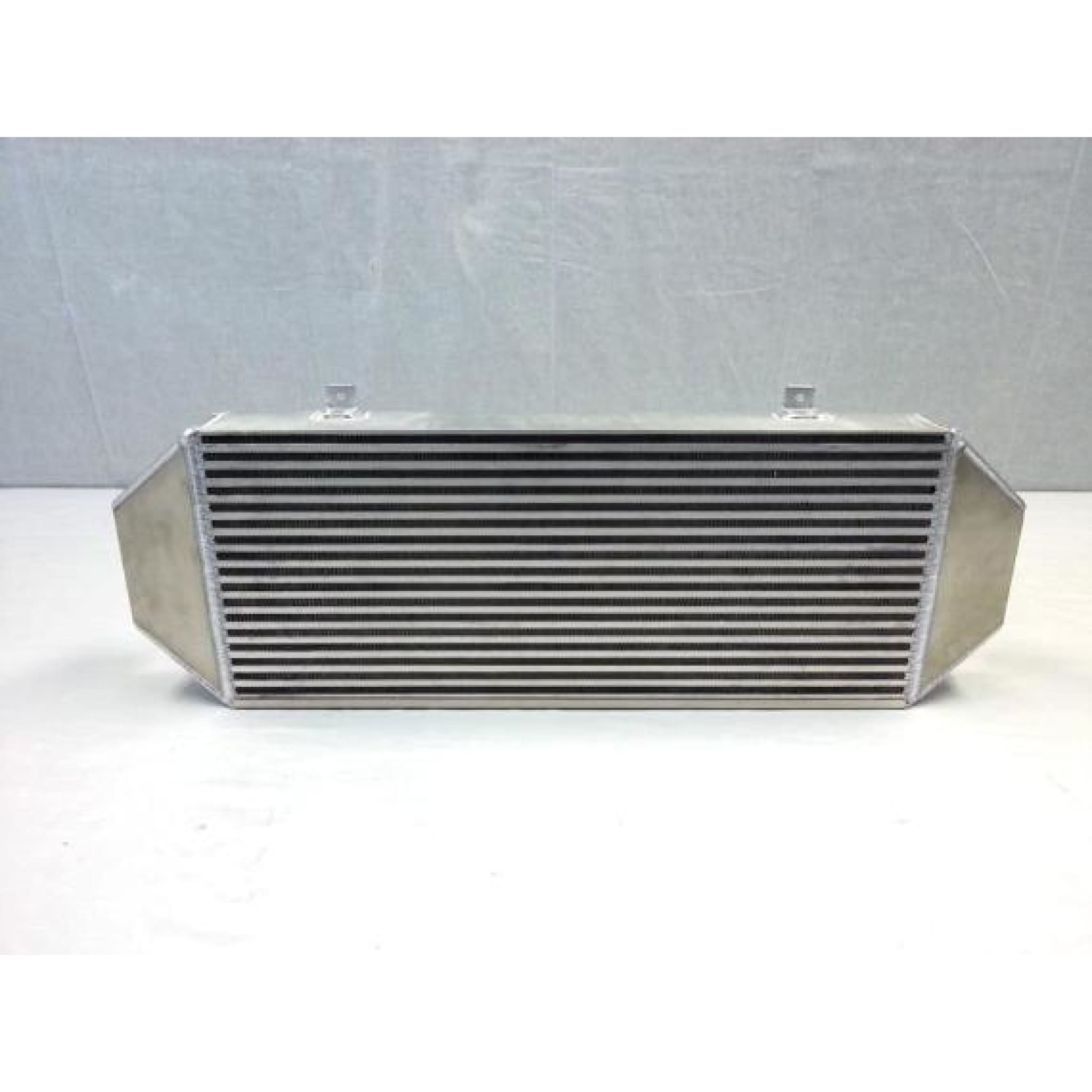 ETS Race Intercooler (90-94 Mitsubishi Eclipse 1G)