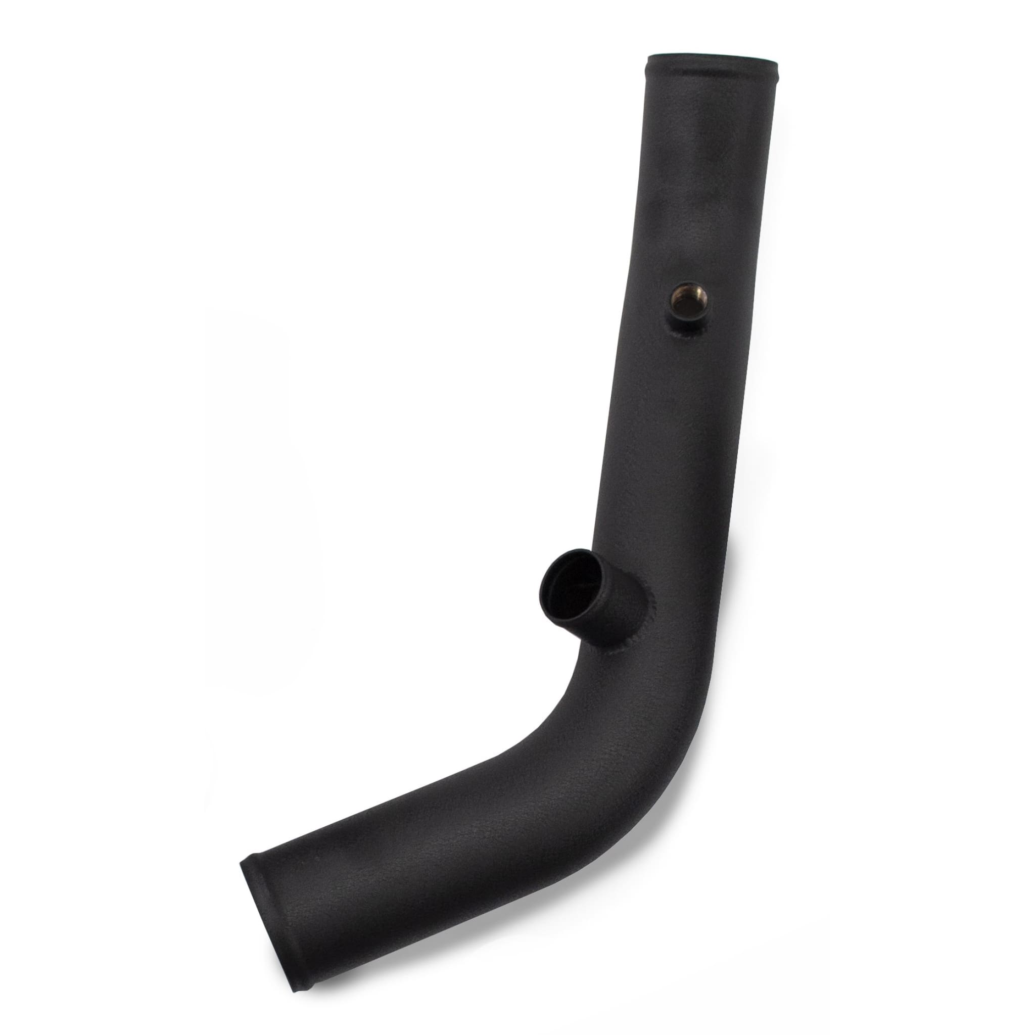 ETS 2.5" Stock Route Blow Off Valve Pipe (Evo 8/9)