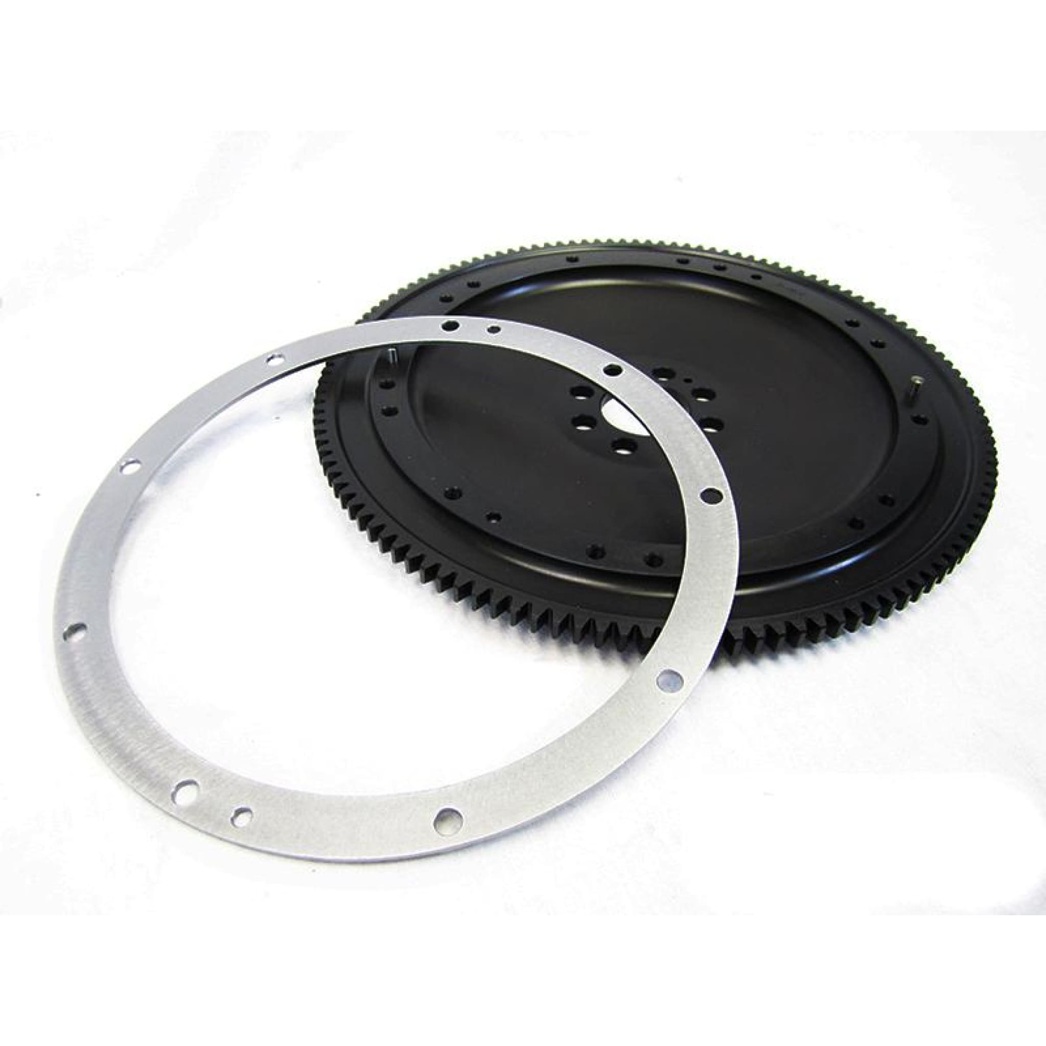 ETS Flywheel (Nissan R35 GTR)